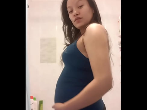 ❤️ THE HOTTEST COLOMBIAN SLUT ON THE NET IS BACK, PREGNANT, WANTING TO WATCH THEM FOLLOW ALSO AT https://onlyfans.com/maquinasperfectas1 Russian porn at en-us.superpornpics.ru ❤