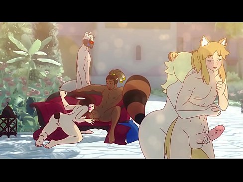 ❤️ The most vivid shots of this cartoon in slow motion. Russian porn at en-us.superpornpics.ru ❤